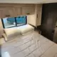 2021 Sunseeker 32ft Class C