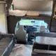 2021 Sunseeker 32ft Class C