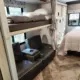 2021 Sunseeker 32ft Class C