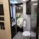 2022 Jayco Alante 32ft Class A