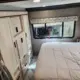 2021 Sunseeker 32ft Class C