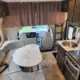 2021 Conquest 24ft Class C
