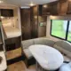 2021 Conquest 24ft Class C