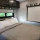 2022 Jayco Alante 32ft Class A