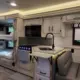 2022 Jayco Alante 32ft Class A