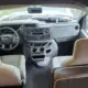 2021 Sunseeker 32ft Class C