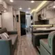 2022 Jayco Alante 32ft Class A