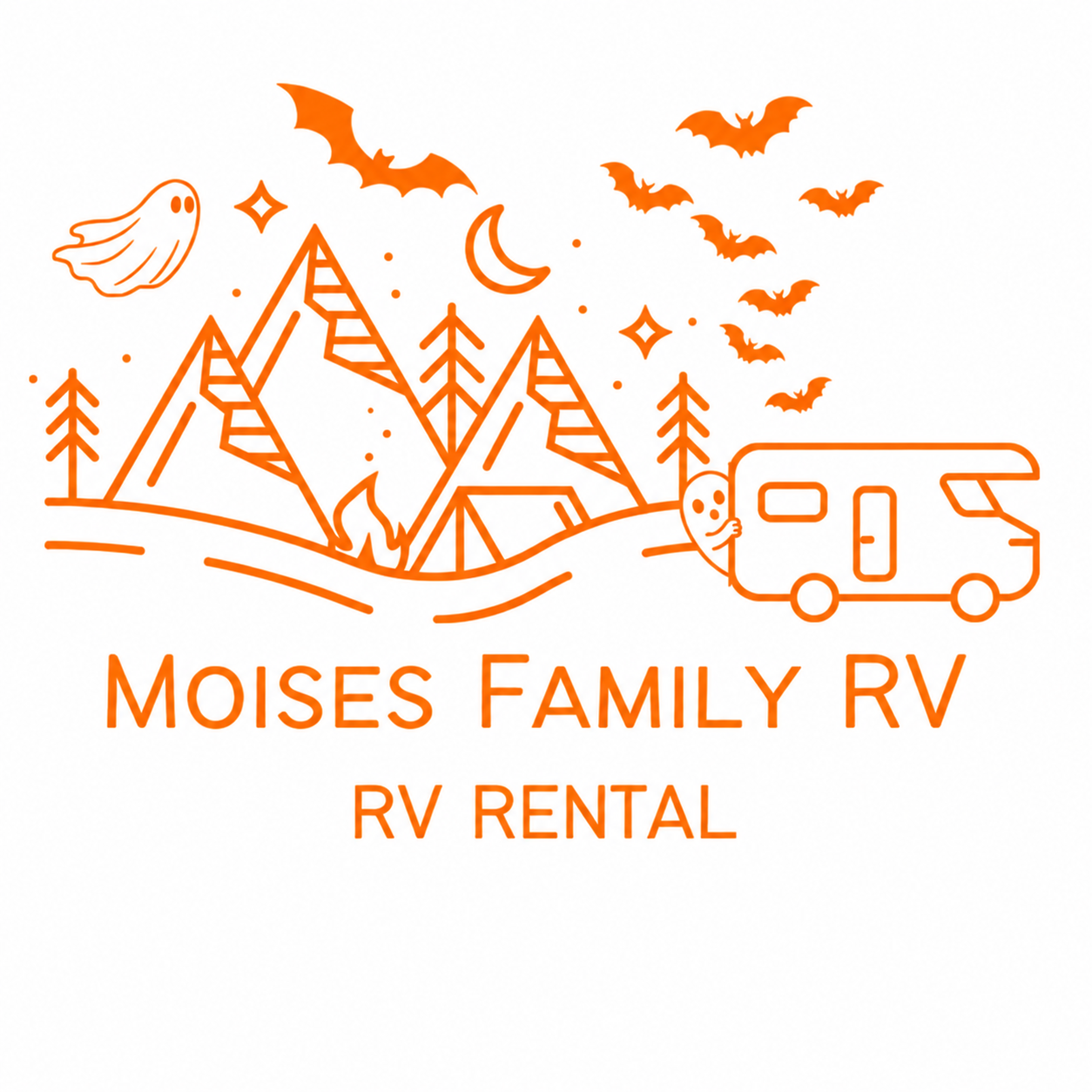 Moises RV